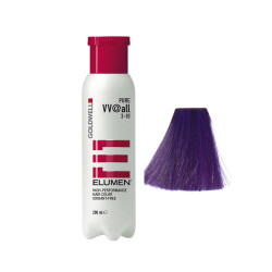 Goldwell Elumen Pure Vv@All 3-10 (200ml)