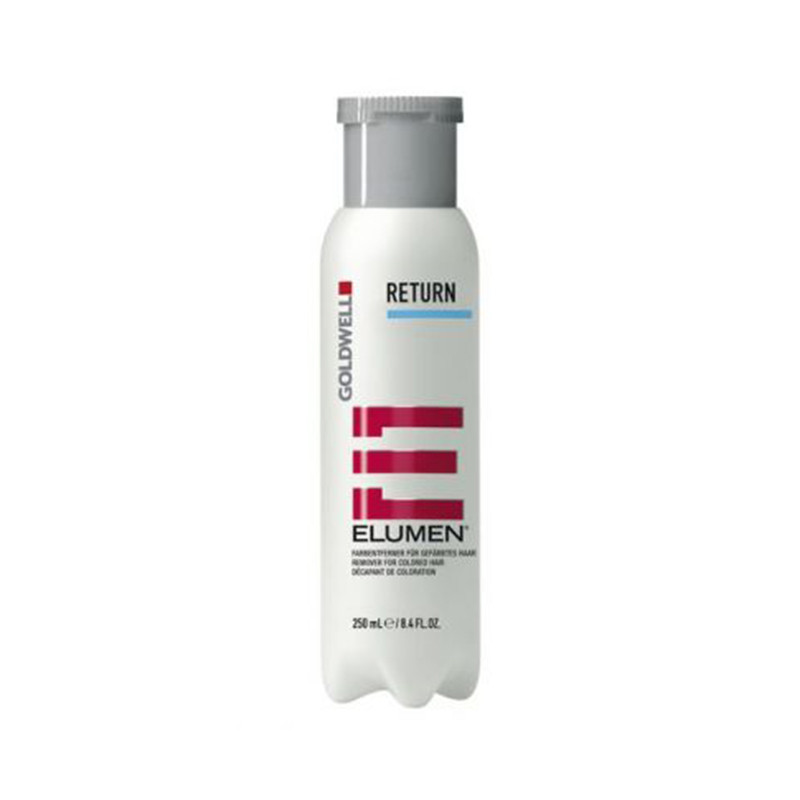 Goldwell Elumen Return (250ml)