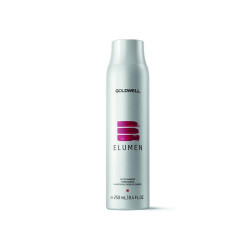 Goldwell Elumen Shampoo