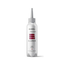 Goldwell Thickener Elumen (100ml)