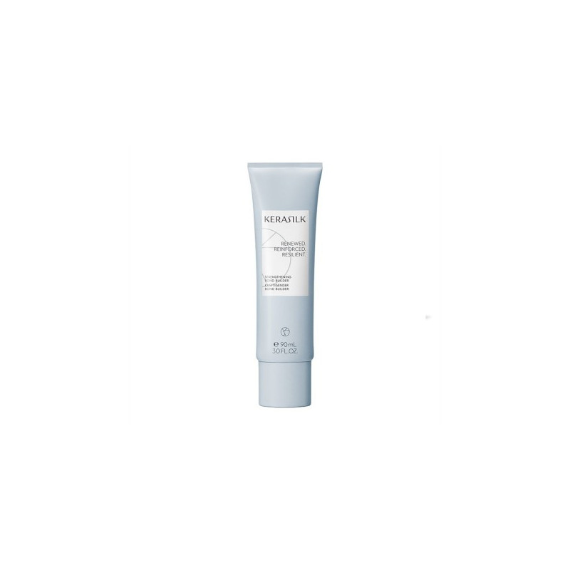 Goldwell Kerasilk Renewed Reinforced Strengthening Bond (90ml)