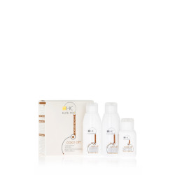 Hairconcept Color Off (2x100ml) + (50ml)