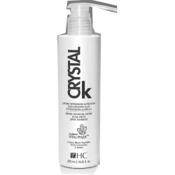 Hairconcept Crystal K (250ml)