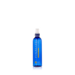 Hairconcept Finalize Power Plis Sensitive Hair (250ml)