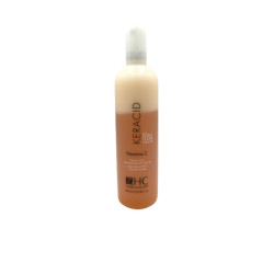 Hairconcept Keracid Volume Vitamin C (250ml)