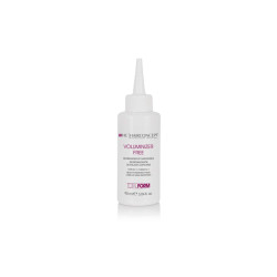 Hairconcept Voluminizer Free (90ml)