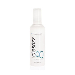 Hairconcept Desrizz 00 Corrector Protector (125ml)