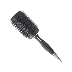 Kent Brushes Ceramic Radial Brush (KS10) 55mm