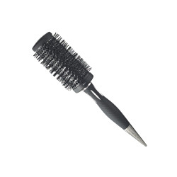 Kent Brushes Ceramic Radial Brush (KS11) 44mm