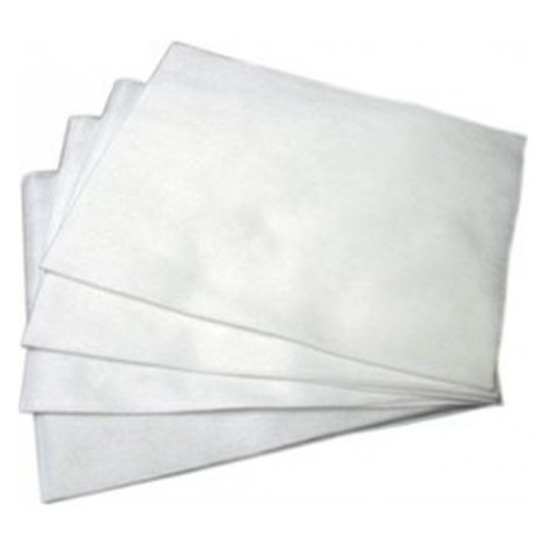 Ladycell Disposable Towels 40x80cm (30 pcs)