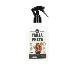 Lola Cosmetics Tarja Preta Vegetable Keratin Spray (250ml)
