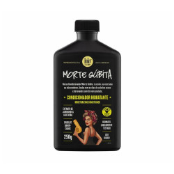 Lola From Rio Morte Súbita Conditioner (250ml)