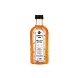 Lola from Rio Be(M)Dita Ghee Beach Jelly Body (200ml)