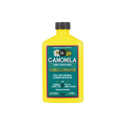 Lola from Rio Camomila Conditioner (250ml)