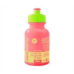 Lola from Rio Papo Reto Conditioner (270ml)