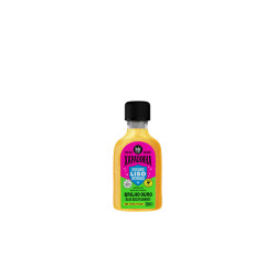 Lola from Rio Xapadinha Disciplining Oil (50ml)