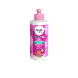 Salon Line Kids Styling Cream SOS Hydration Curls (300ml)