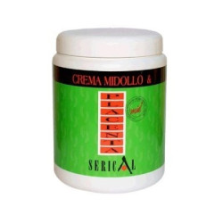 Serical Cream Midollo (1000ml)