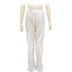 Ladycel Pressotherapy Pants (1 pc)