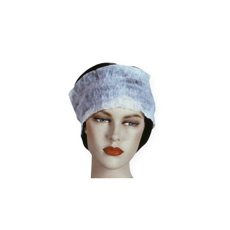 Ladycel Disposable Hair Band Pack (24 pcs)