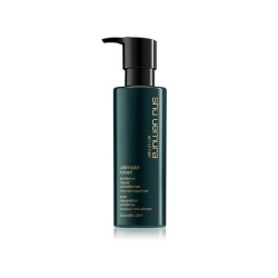 Shu Uemura Ultimate Reset Conditioner