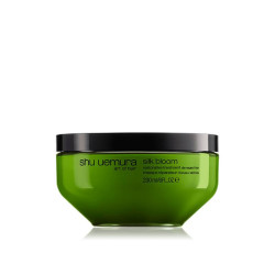 Shu Uemura Silk Bloom Mask (200ml)