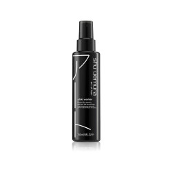 Shu Uemura Shiki Worker Blow Dry Serum (150ml)
