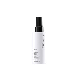 Shu Uemura Izumi Tonic Thickening Serum (90ml)