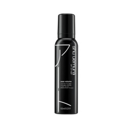 Shu Uemura Awa Volume Mousse (150ml)