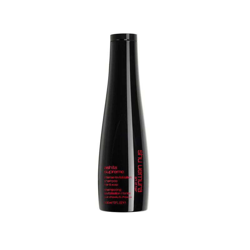 Shu Uemura Ashita Supreme Shampoo