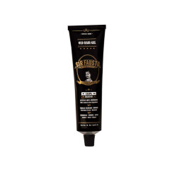 Sir Fausto Gel Caspa Magistral (90ml)