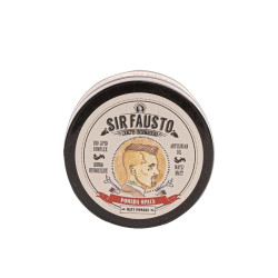Sir Fausto Opaque Pomade (200ml)