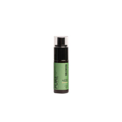 Sir Fausto Serum Detox Moisturizing and Detoxifying (30ml)