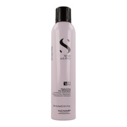 Alfaparf Style & Care Semi De Lino Texturizing Dry Shampoo (300ml)