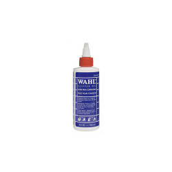 Wahl Machine Oil 118 Ml