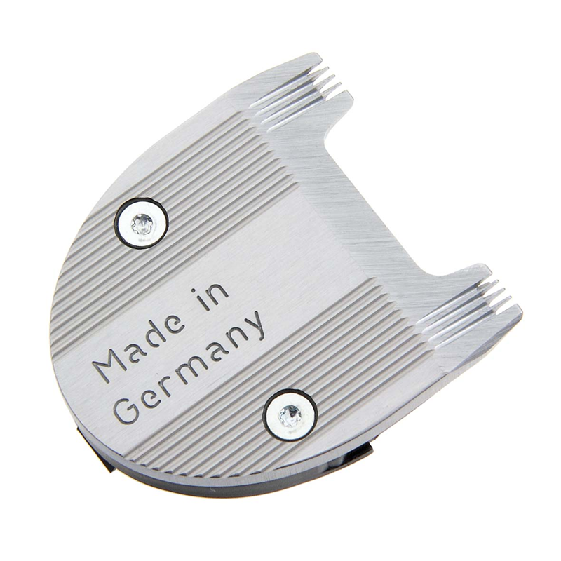 Wahl Super Trimmer Head