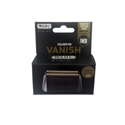 Wahl Vanish Head + Blades