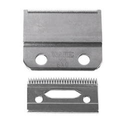 Wahl Balding Blade Game 5 4000-7050