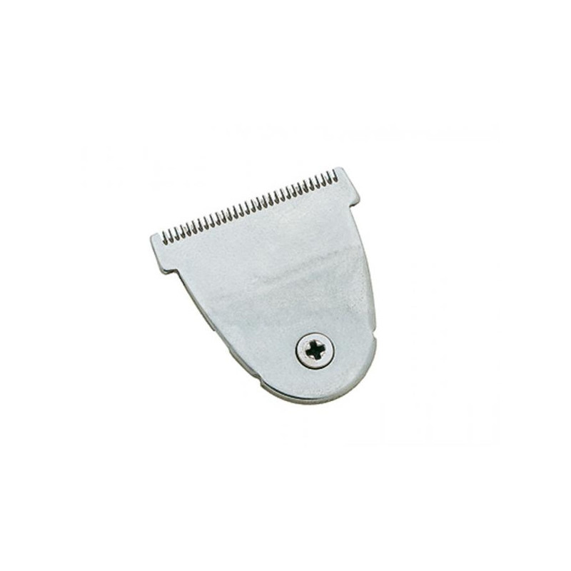 Wahl Blade Game Beret Chrome