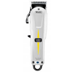 Wahl Cordless Taper Hair Clipper