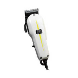 Wahl Super Taper Hair Clipper