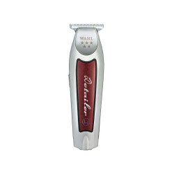 Wahl Detailer Cordless Clipper