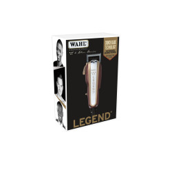 Wahl Legend Cordless Clipper