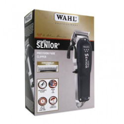 Wahl Senior Cordless Clipper