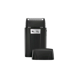Wahl Super Close Machine