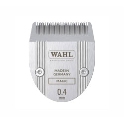 Wahl Precision Blade Chromini