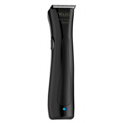 Wahl Trimmer Prolithium Beret Cordless Black