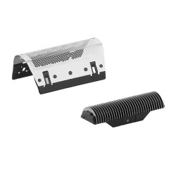 Wahl Lima+Cuchilla Super Close 3616-7000