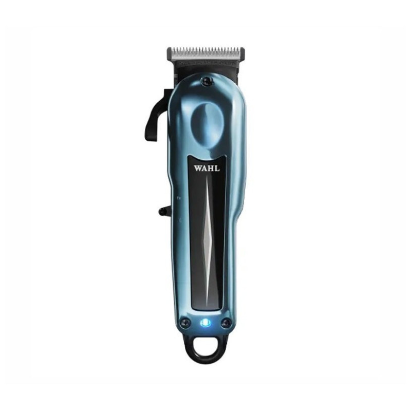 Wahl Super Taper X Cordless Clipper