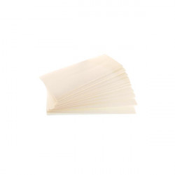 Bifull Bands Depilatory / 100 unds
